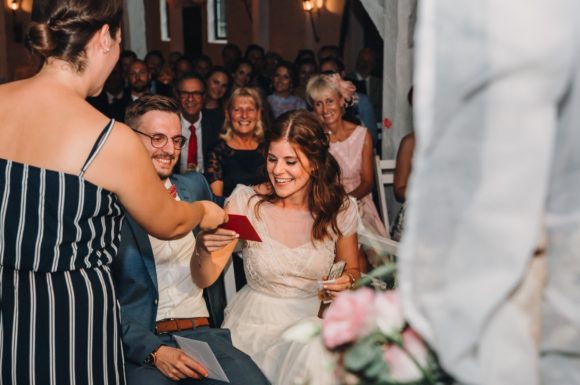 Galerie - Nadine Tschuschke – Freie Traurednerin